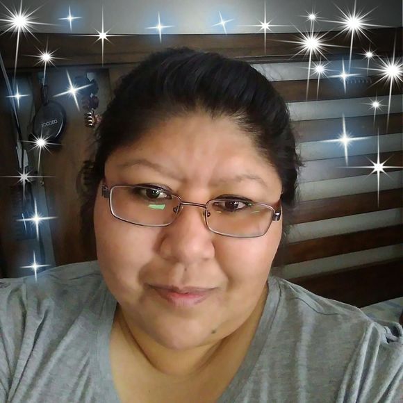 Meet your Posher, H.e. - Picture 1 of 1